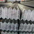 Góc sắt/l hồ sơ nóng cuộn bằng thép góc/không đều nhau